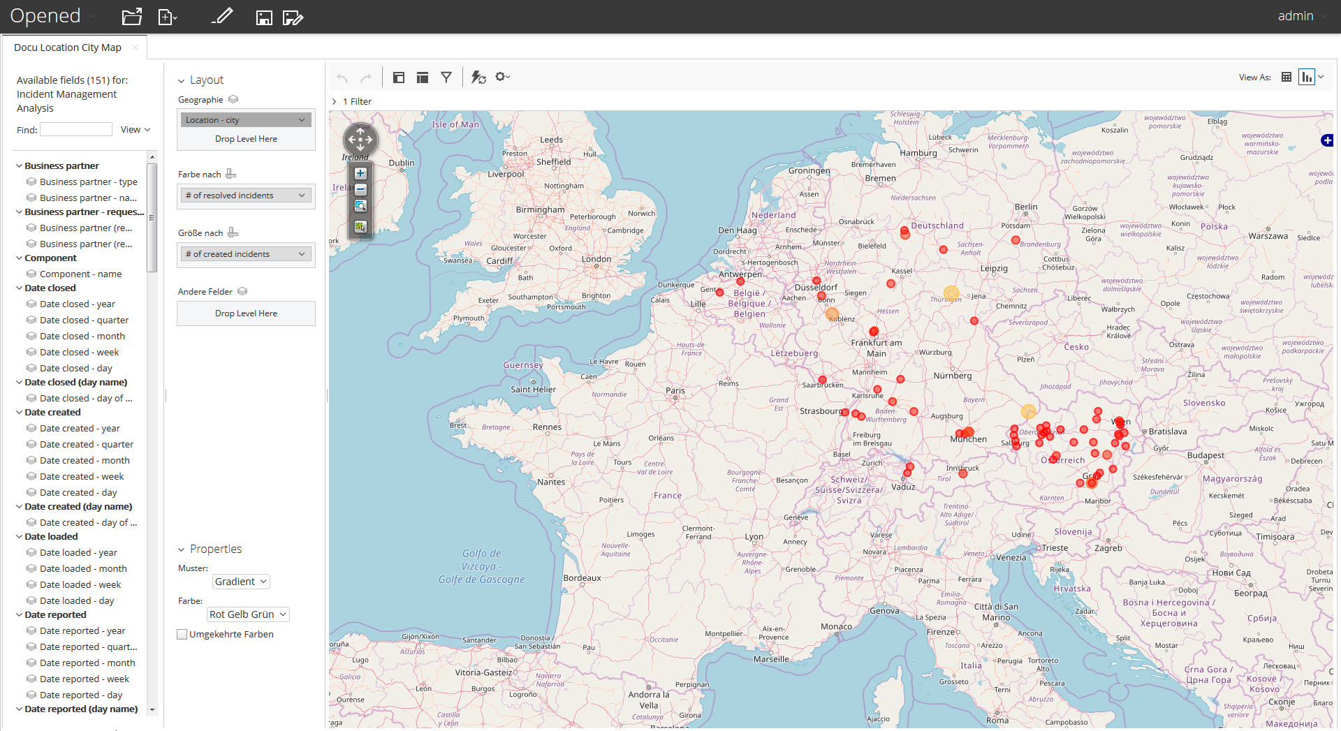 geography_maps_visualization