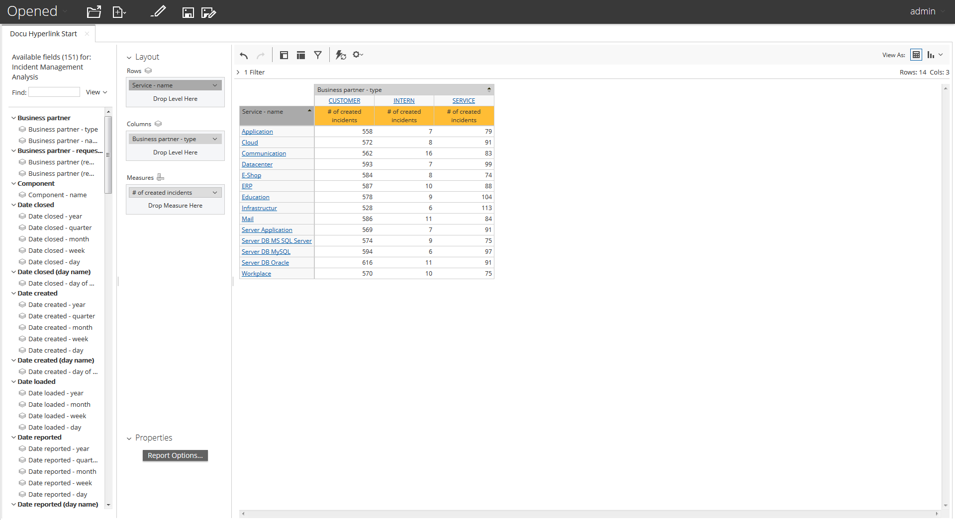 define_hyperlinks_table