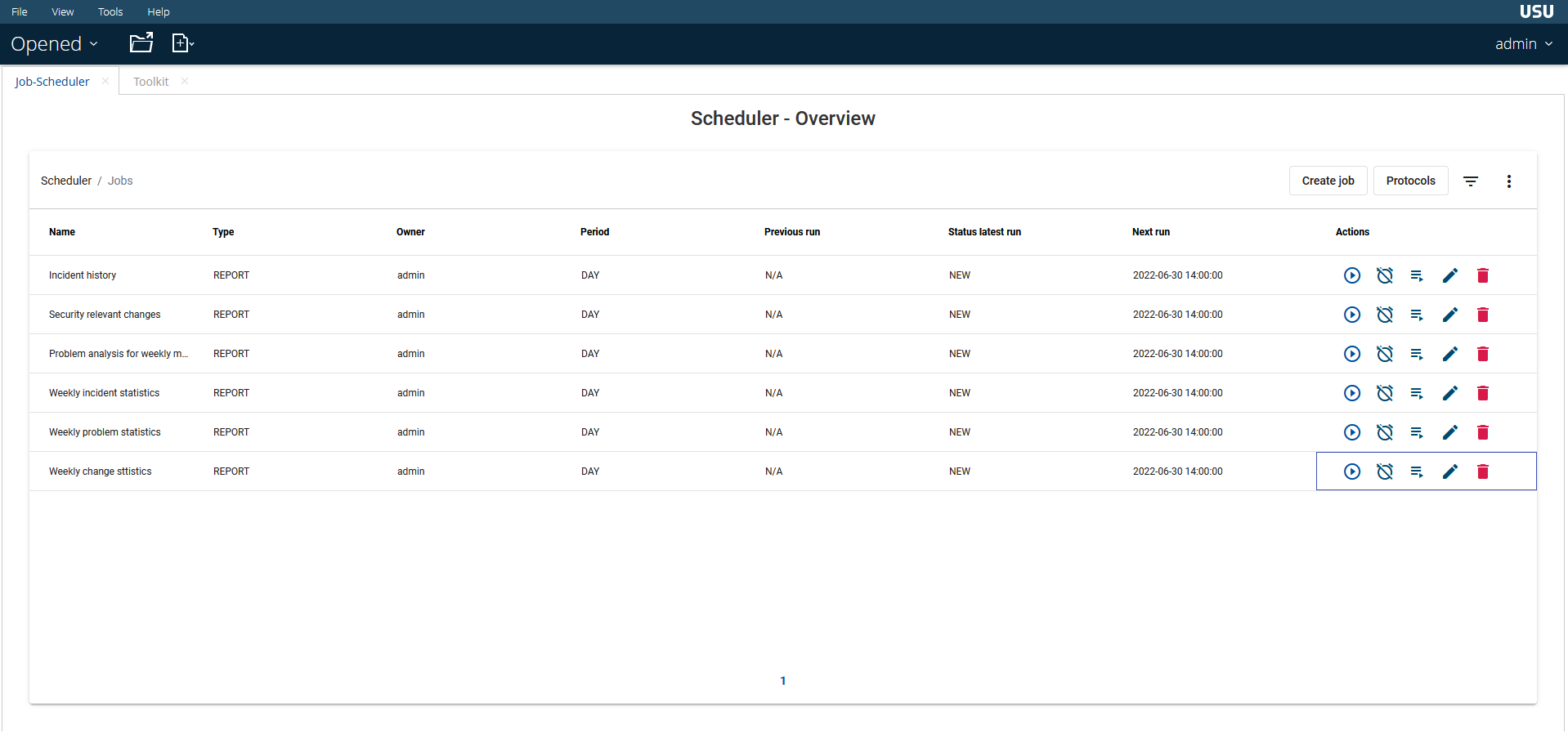 Job-Scheduler-Overview.png